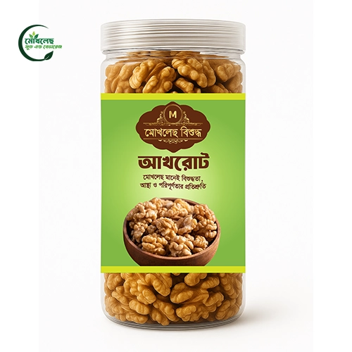 আখরোট-পণ্য-৩৯