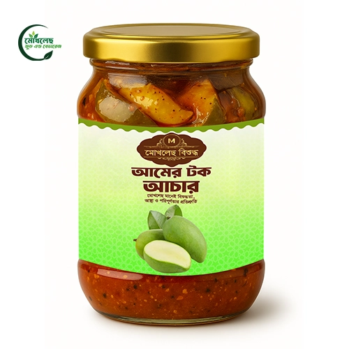 আমের-টক-আচার-পণ্য-৬২