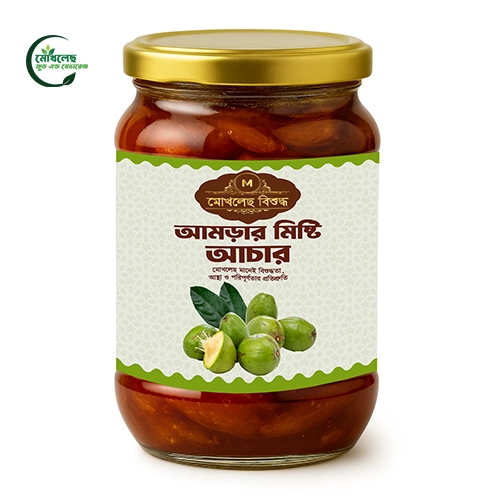 আমড়ার-মিষ্টি-আচার-পণ্য-৬৭
