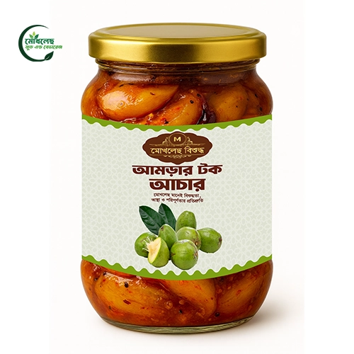 আমড়ার-টক-আচার-পণ্য-৬৮
