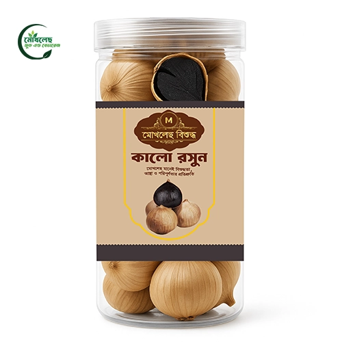 কালো-রসুন-পণ্য-৫৬