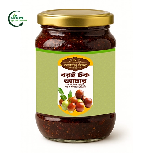 বরই-টক-আচার-পণ্য-৬৬