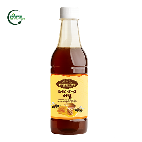 চাকের-মধু-পণ্য-২