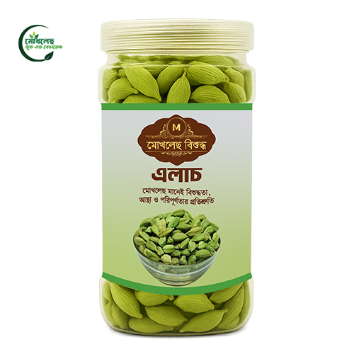 এলাচ-পণ্য-২০