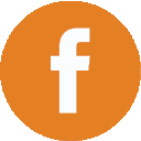 Facebook Share Icon