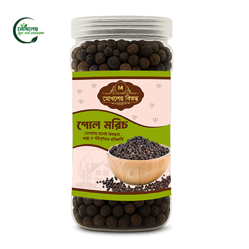 গোল-মরিচ-পণ্য-২৪