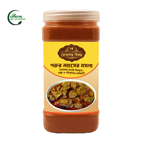 গরুর-মাংসের-মসলা-পণ্য-১৬