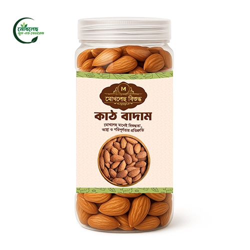 কাঠ-বাদাম-পণ্য-৩৫