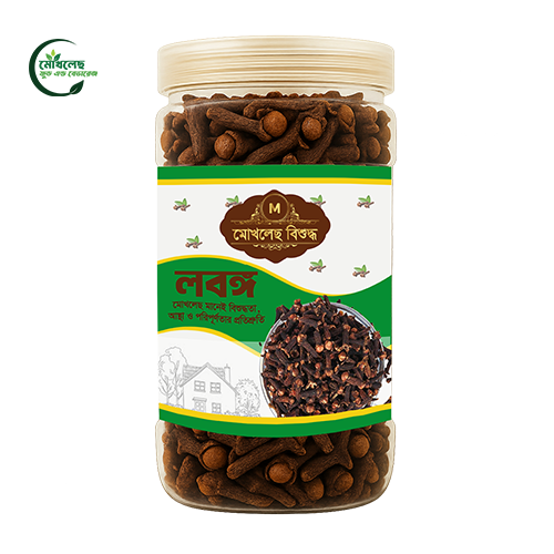 লবঙ্গ-পণ্য-২২