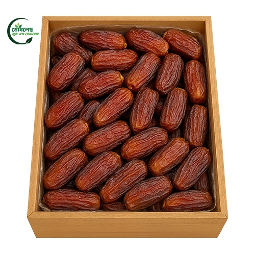 মাবরুম-খেজুর-পণ্য-৪৭