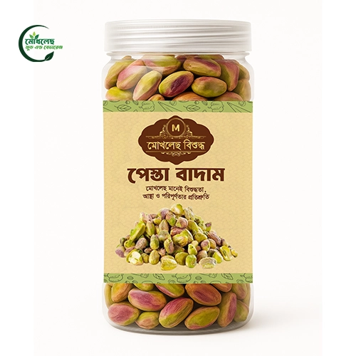 পেস্তা-বাদাম-পণ্য-৩৬