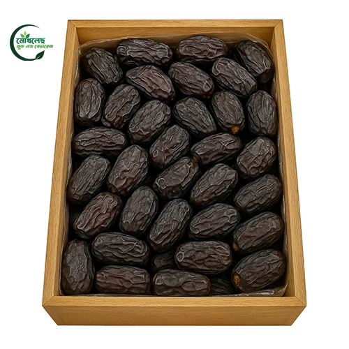 সাফাওয়ি-খেজুর-পণ্য-৪৬