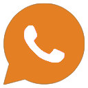 Whatsapp Share Icon