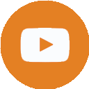YouTube Share Icon