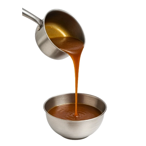 কালো এলাচ থাম্বনেইল