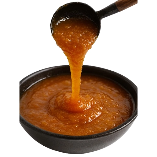 গোলমরিচ থাম্বনেইল