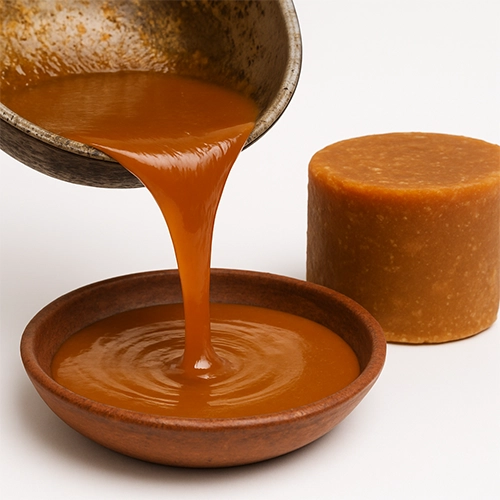 গোলমরিচ থাম্বনেইল