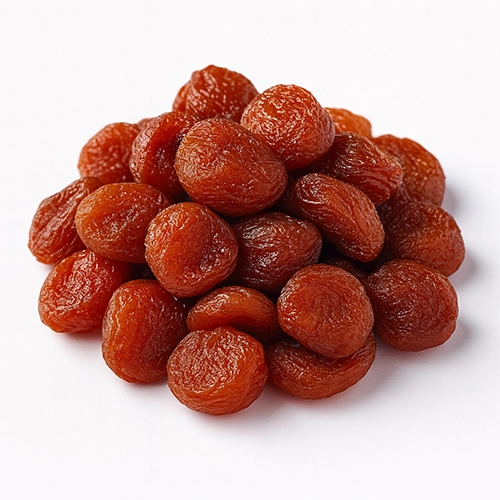 কালো এলাচ থাম্বনেইল