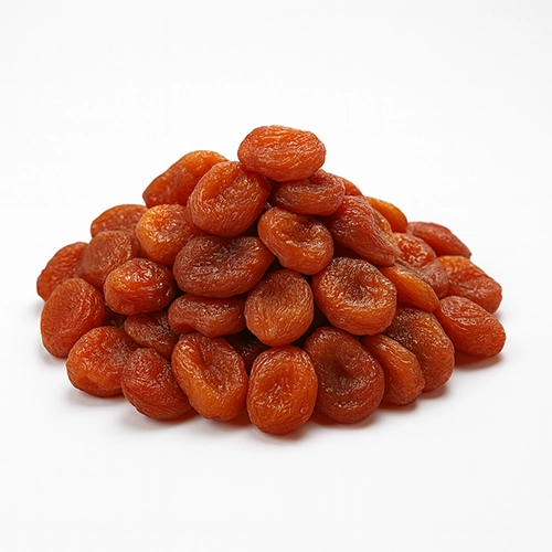 গোলমরিচ থাম্বনেইল