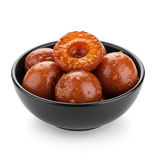 দারুচিনি থাম্বনেইল