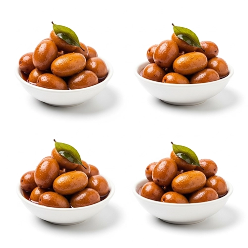 গোলমরিচ থাম্বনেইল