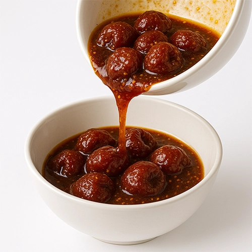 কালো এলাচ থাম্বনেইল