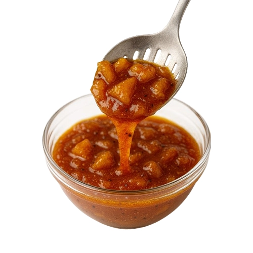 দারুচিনি থাম্বনেইল