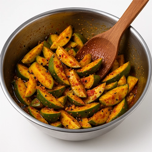 কালো এলাচ থাম্বনেইল