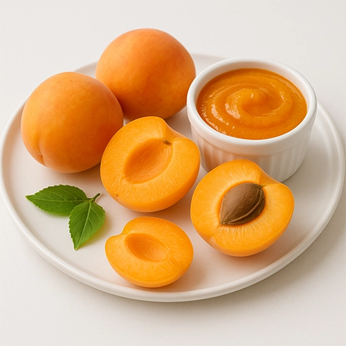 দারুচিনি থাম্বনেইল