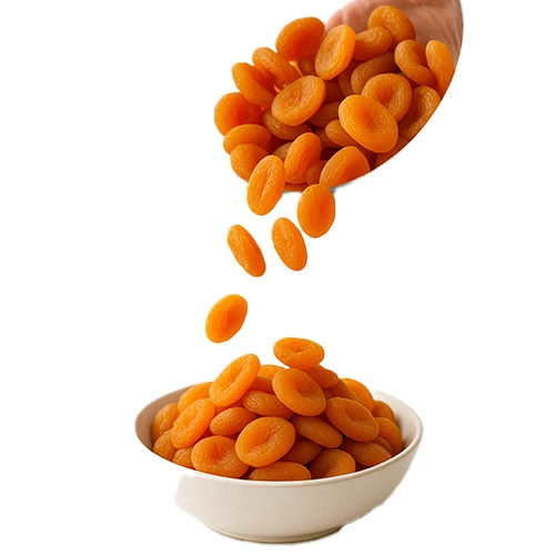 গোলমরিচ থাম্বনেইল