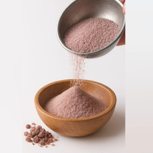 গোলমরিচ থাম্বনেইল