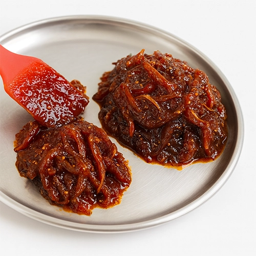 কালো এলাচ থাম্বনেইল