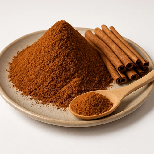 কালো এলাচ থাম্বনেইল