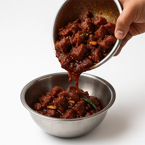 কালো এলাচ থাম্বনেইল