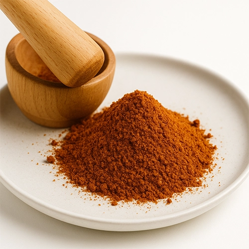 কালো এলাচ থাম্বনেইল