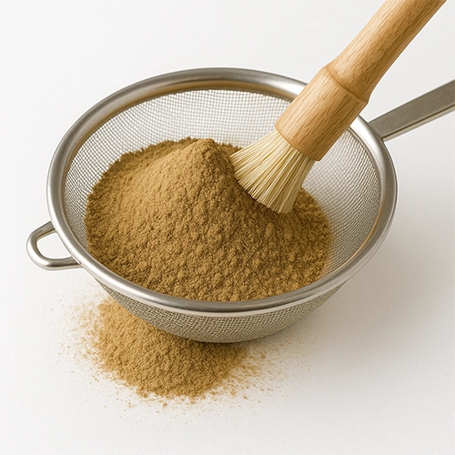 কালো এলাচ থাম্বনেইল