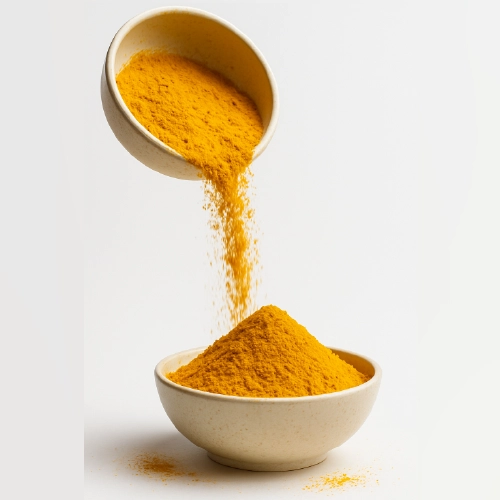 গোলমরিচ থাম্বনেইল