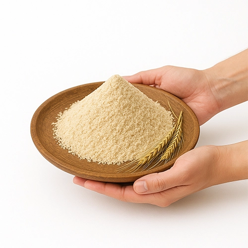 গোলমরিচ থাম্বনেইল