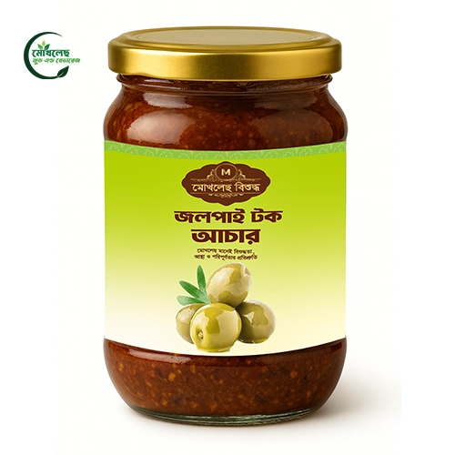 জলপাই-টক-আচার-পণ্য-৬৪