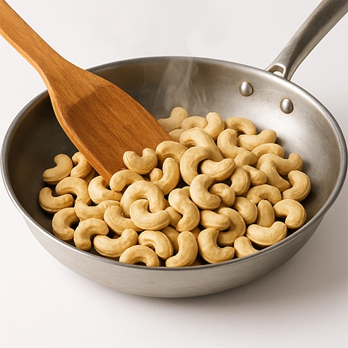 কালো এলাচ থাম্বনেইল