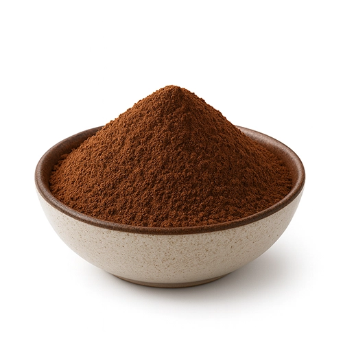 গোলমরিচ থাম্বনেইল