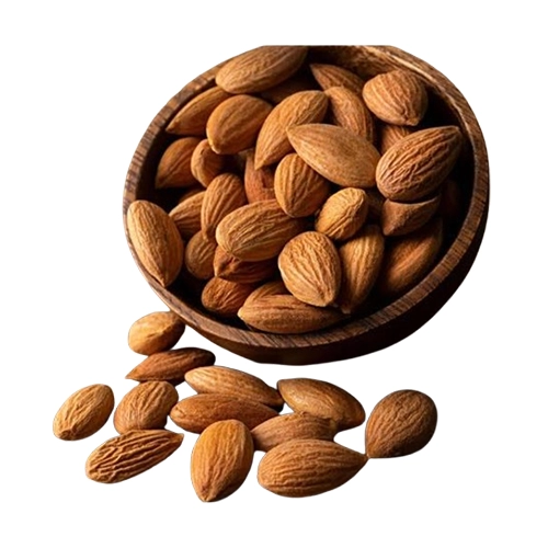 গোলমরিচ থাম্বনেইল