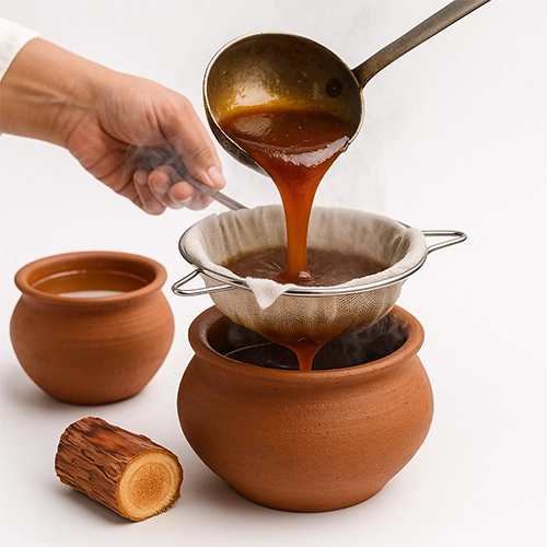 কালো এলাচ থাম্বনেইল