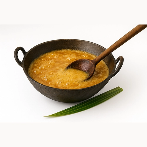 কালো এলাচ থাম্বনেইল