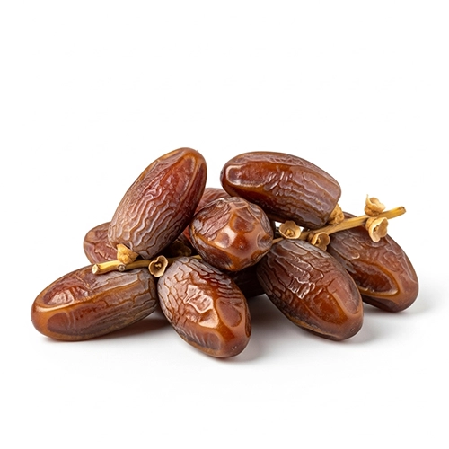 দারুচিনি থাম্বনেইল