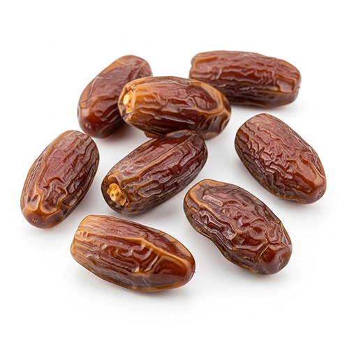 কালো এলাচ থাম্বনেইল