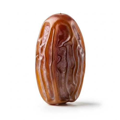 গোলমরিচ থাম্বনেইল