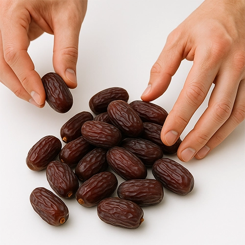 কালো এলাচ থাম্বনেইল