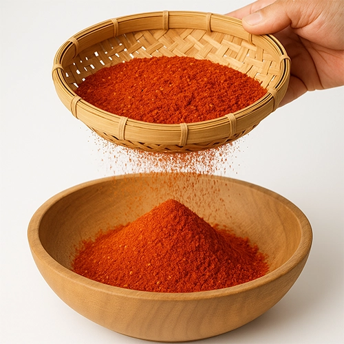 কালো এলাচ থাম্বনেইল