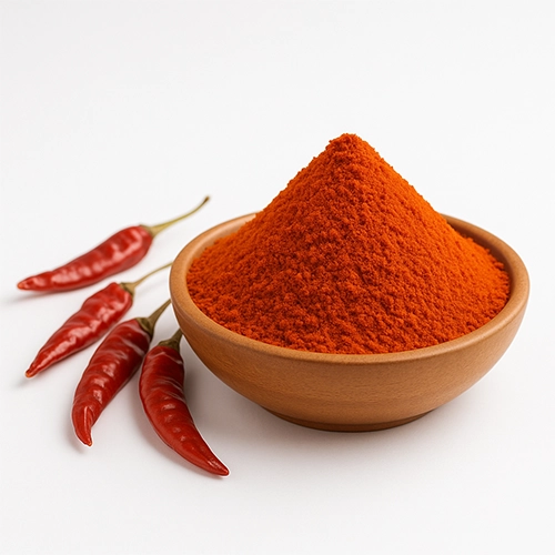 গোলমরিচ থাম্বনেইল